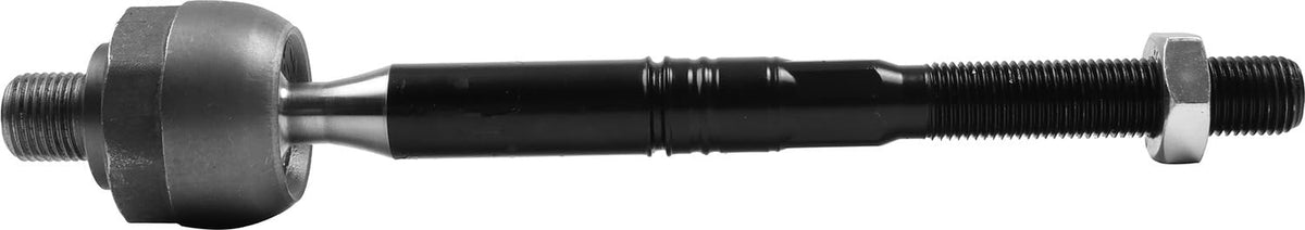 Delphi TA3660 Steering Tie Rod