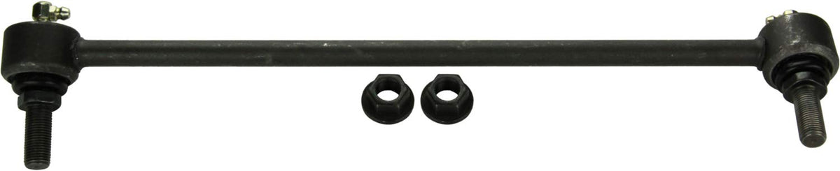 MOOG K80451 MOOG K80451 Suspension Stabilizer Bar Link for BMW X5