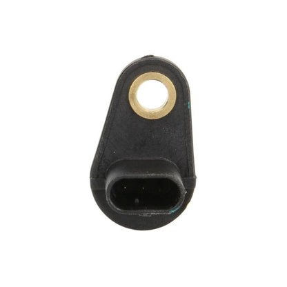 Delphi SS11468 Sensor, camshaft position