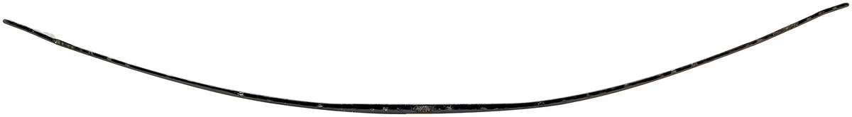 Dorman 43-1579 Rear Leaf Helper Spring