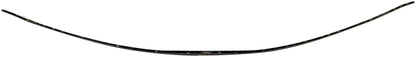 Dorman 43-1579 Rear Leaf Helper Spring