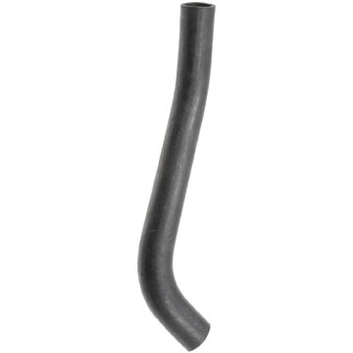 Dayco 70949 NUMEROUS APPLICATIONS