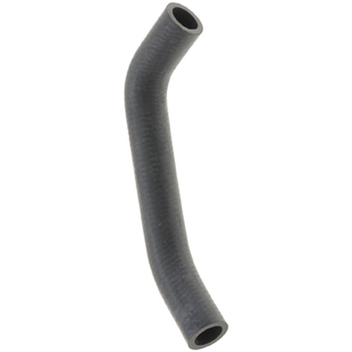 Dayco 88447 CHEV-FORD-INF 2.4-3.0-3.5