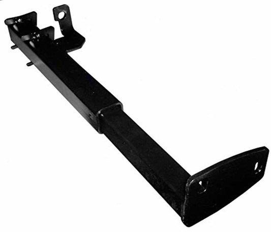 Torklift R3503 Torklift (R3503) Rear Tie Down