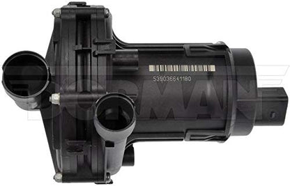 Dorman 306-031 SECONDARY AIR INJECTION PUMP