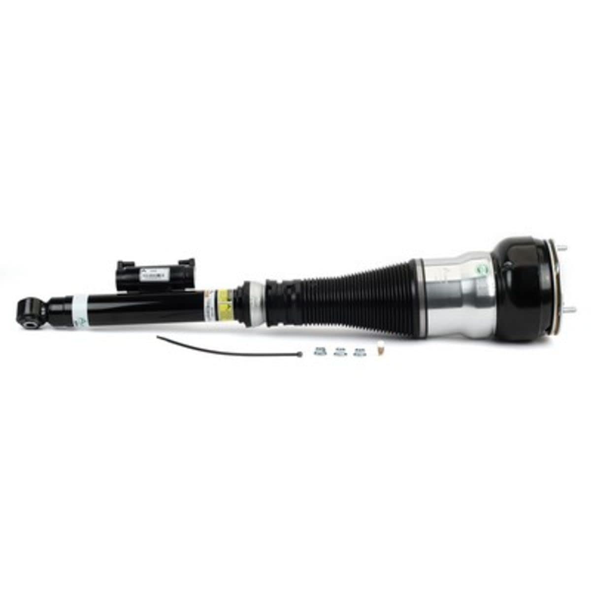 ARNOTT AS-3364 Arnott - Rear Rt Eibach Air Strut 14-18 MB S-Class/Maybach(W222) incl AMG (AS-3364)