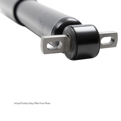BELLTECH 8002 Belltech 8002 Nitro Drop 2 Shock Absorber