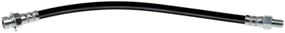 DORMAN H5931 Dorman H5931 Brake Hydraulic Hose