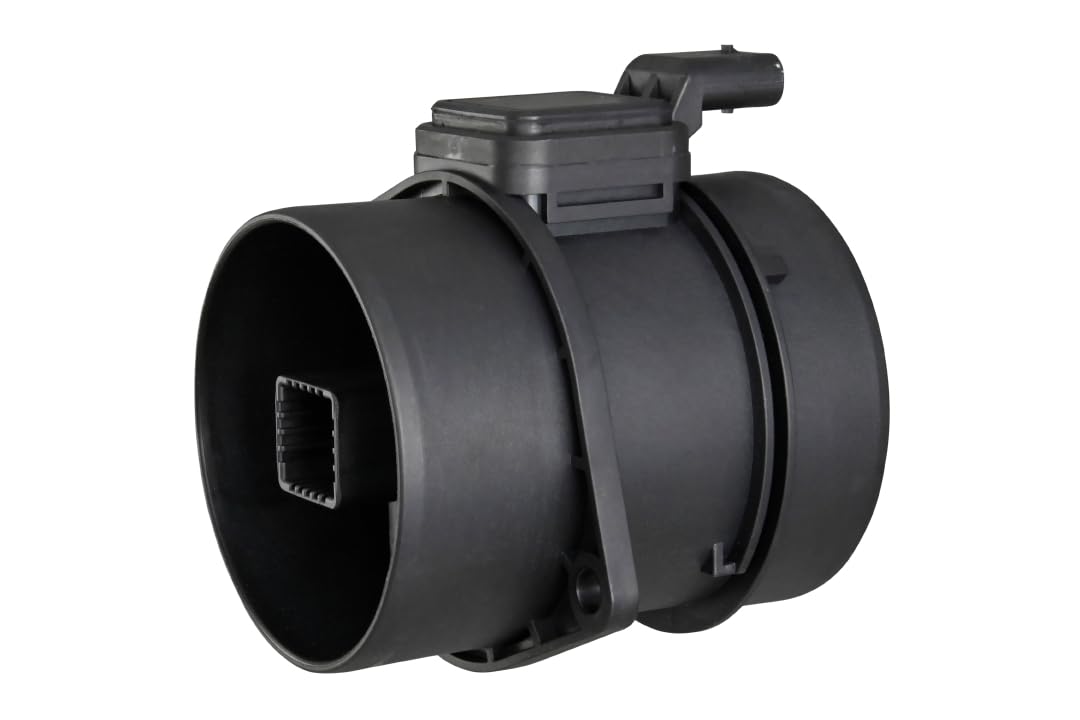 Hella 358095311 Air Mass Sensor 8Et