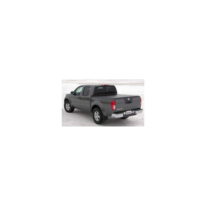 ACCESS 45239 Access 45239 Lorado Roll-up Tonneau Cover