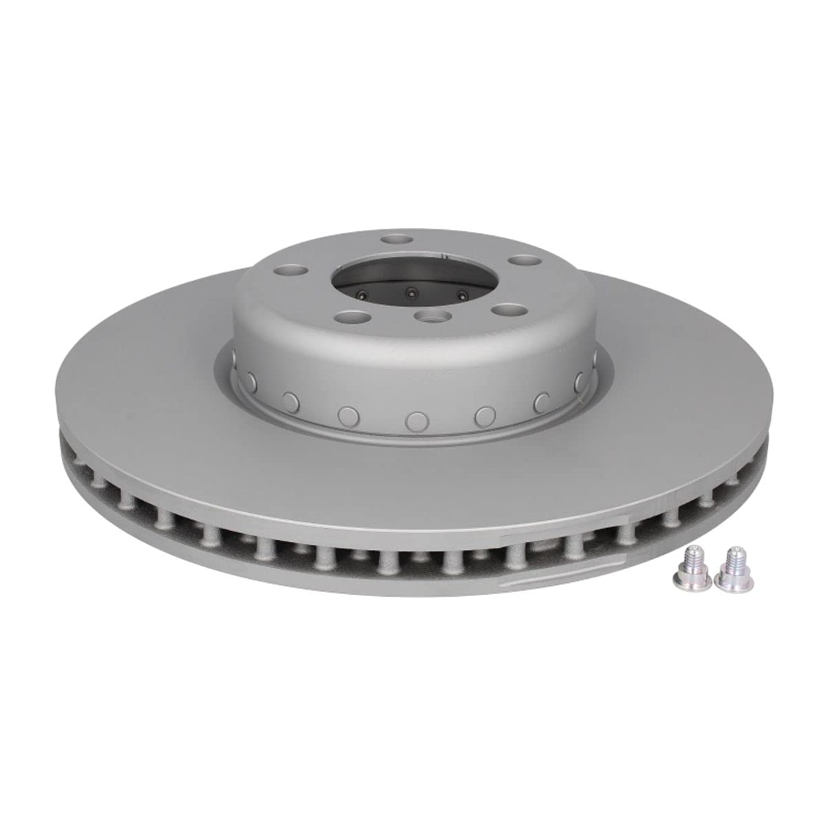 ATE 430233 ATE 24.0130-0233.2 Brake Discs