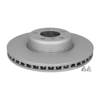 ATE 430233 ATE 24.0130-0233.2 Brake Discs