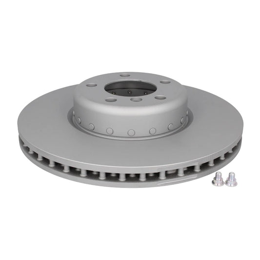 ATE 430233 ATE 24.0130-0233.2 Brake Discs