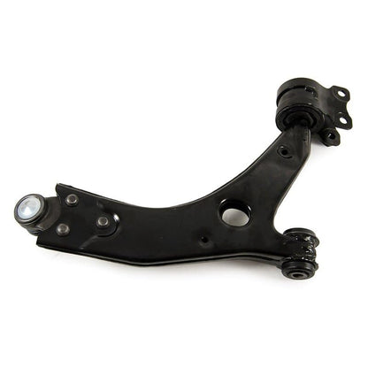 MEVOTECH CMS70162 Mevotech MS70162 X-Factor Control Arm and Ball Joint Assembly