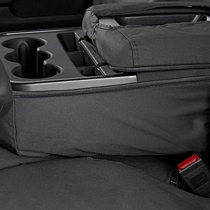 Covercraft SS8506PCCH Covercraft SS8506PCCH 2020 2nd Row