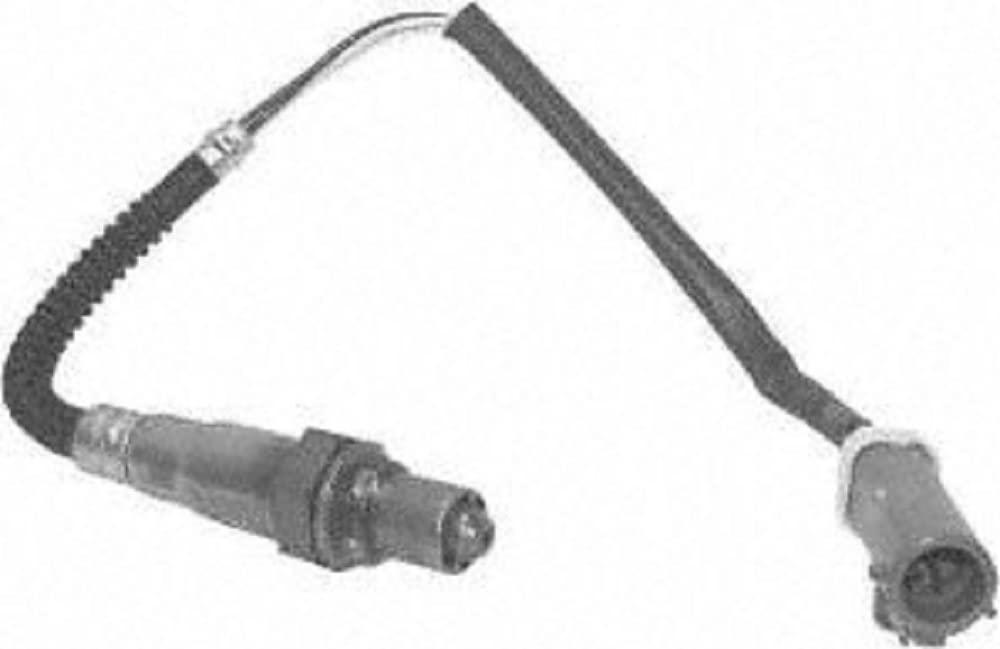 Motorcraft DY847 FORD RANGER/09-12 E350-450 S-DUTY