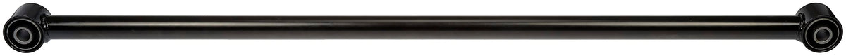Dorman 520-083 Rear Upper Lateral Arm