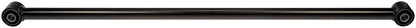Dorman 520-083 Rear Upper Lateral Arm