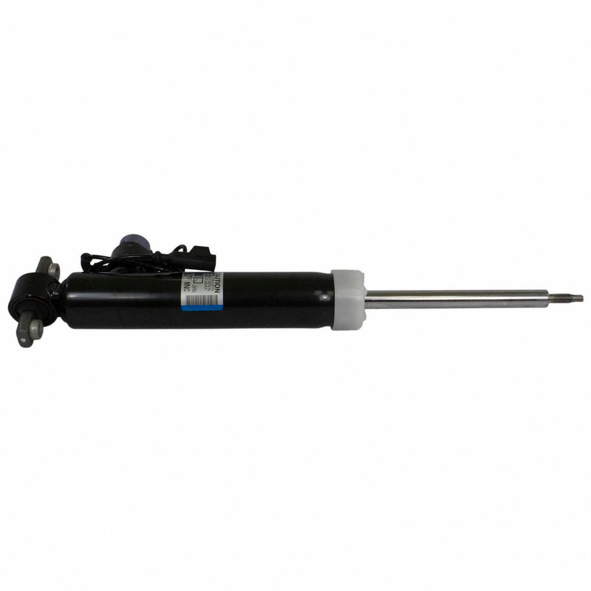 Motorcraft ASH25805 Shock Absorber Asy (P