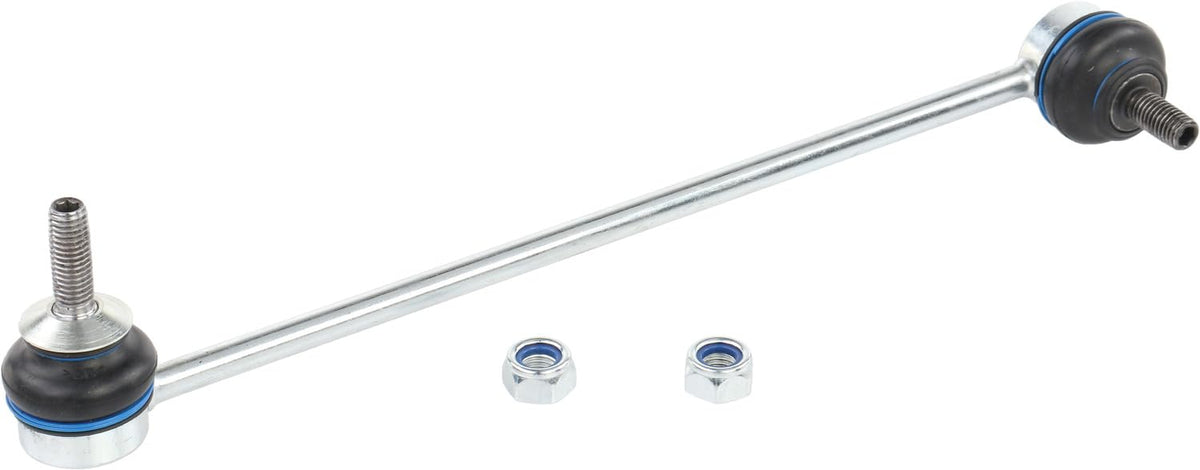 Delphi TC1388 SUSPENSION STABILIZER BAR LINK KIT