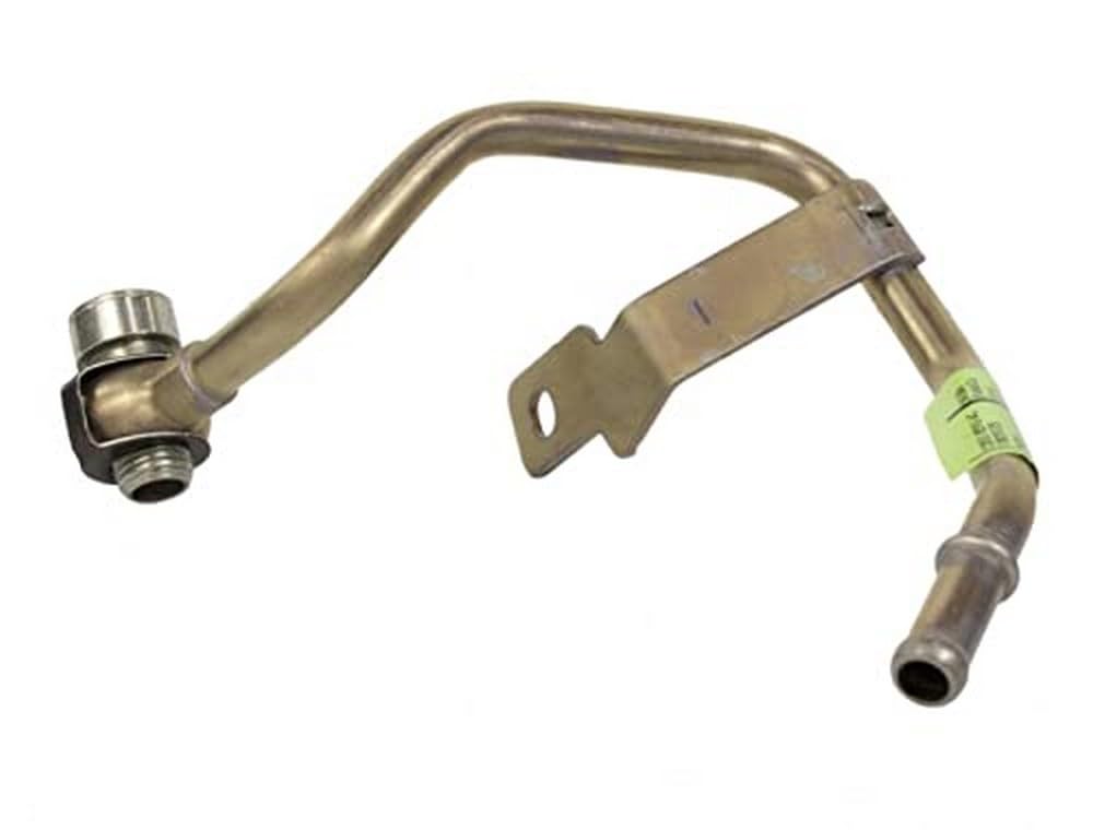 MOTORCRAFT RH252 Motorcraft RH252 CONNECTION-WATER OUTLET