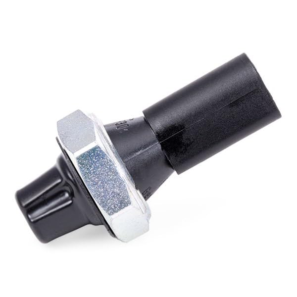 Hella 008280051 OIL PRESSURE SWITCH 6ZL Engine Oil Pressure