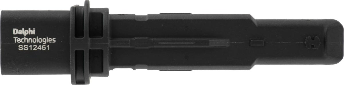 Delphi SS12461 Engine Crankshaft Position Sensor