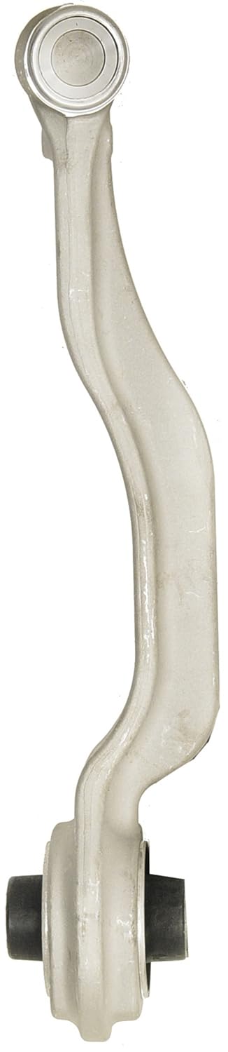 Dorman 520-964 STRUT ROD FRONT LOWER RIGHT