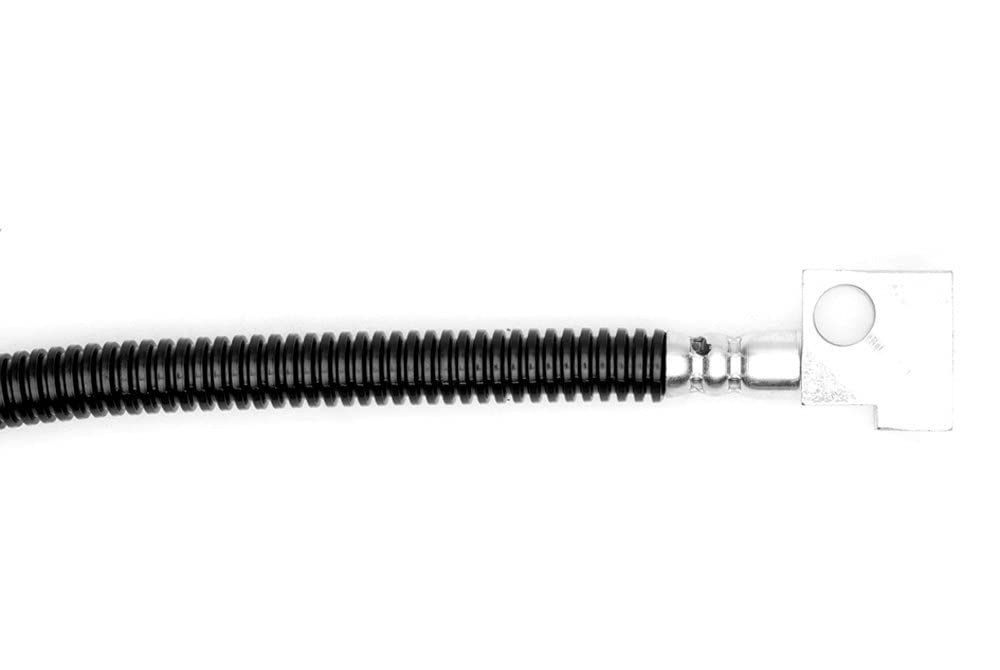Dynamic Friction 350-40271 Rear Brake Hose