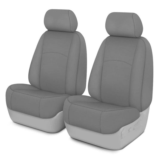 COVERCRAFT SSC2459CAGY Covercraft Carhartt SeatSaver Custom Seat Covers