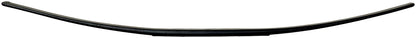 Dorman 22-495 Rear Leaf Helper Spring