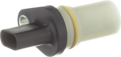 Delphi SS11992 Engine Crankshaft Position Sensor