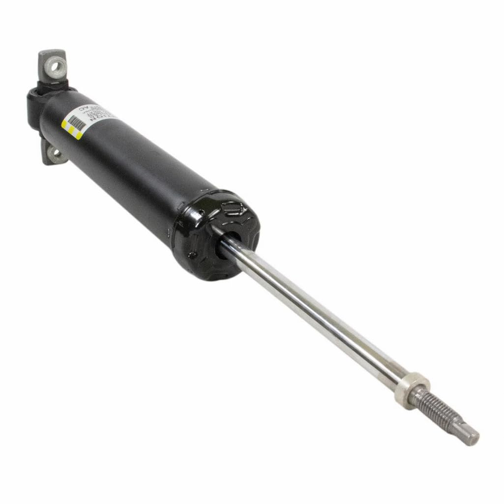 Motorcraft ASH866063 SHOCK ABSORBER