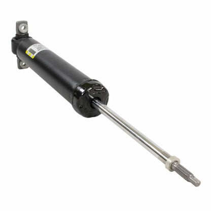 Motorcraft ASH866063 SHOCK ABSORBER