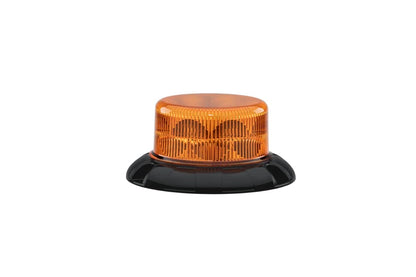 Hella 066146001 LED-BEACON K-LED NANO FIX 146 MOUNT