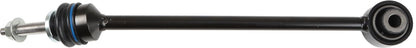 Delphi TC4922 Suspension Stabilizer Bar Link