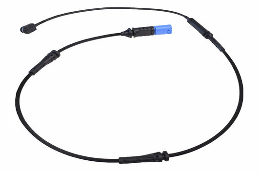 Hella 355252881 WARNING CONTACT BRAKE PAD WEAR