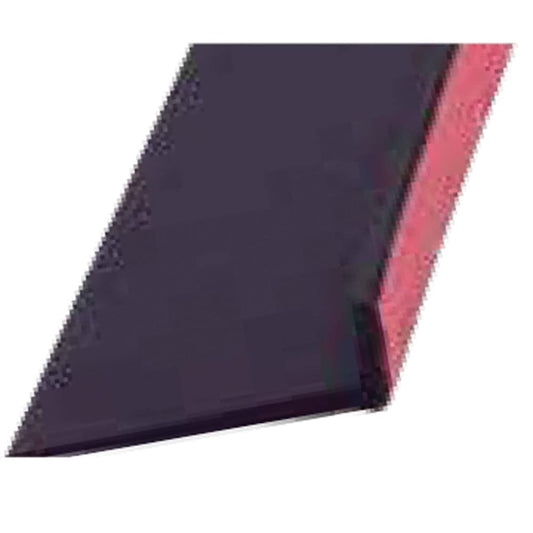 AP PRODUCTS 018-188 Ap Products 018-188 EK 'L' WIPER W/HATS TAPE-