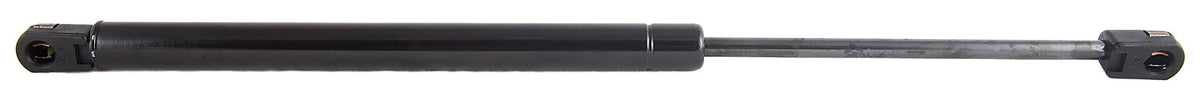 AP PRODUCTS 010-225 Ap Products 010-225 17' GAS SPRING 20#