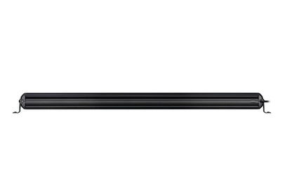 Hella 358197621 Black Magic Tough 40 Inch Double Row Curved LED