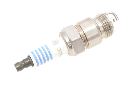 Motorcraft SP420X Spark Plug