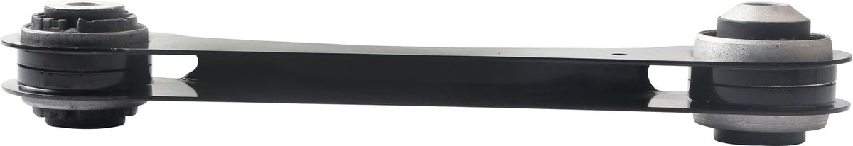 Delphi TC4539 Lateral Arm