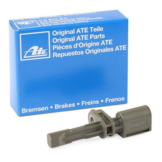 ATE 360390 Ate 360390 WHEEL SPEED SENSOR