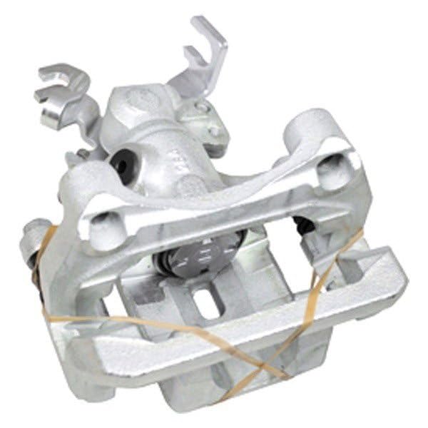 Motorcraft BRCF189 Housing