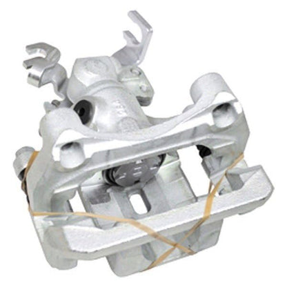 Motorcraft BRCF189 Housing