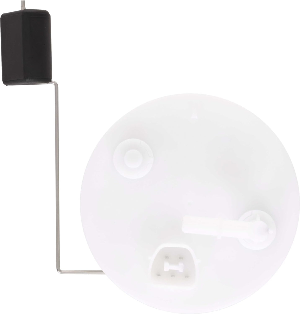 Delphi FG0960 FUEL PUMP MODULE ASSEMBLY