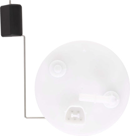 Delphi FG0960 FUEL PUMP MODULE ASSEMBLY