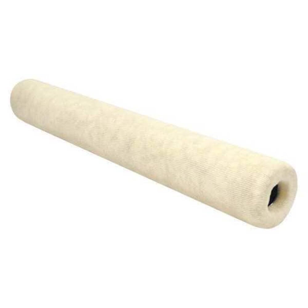 BALDWIN FILTERS C133-W Baldwin Heavy Duty C133-W Oil Filter,Spin-On,Wound Cotton, Full-Flow