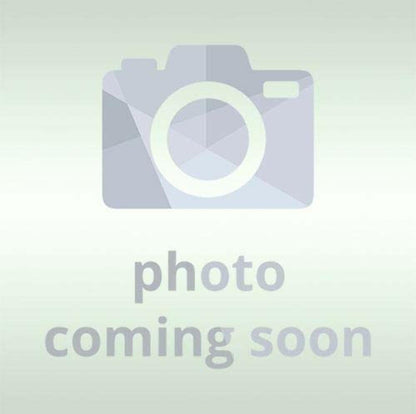 SPEEDFX 510690E Speedfx 510690E -6AN X 90 EN HOSE END
