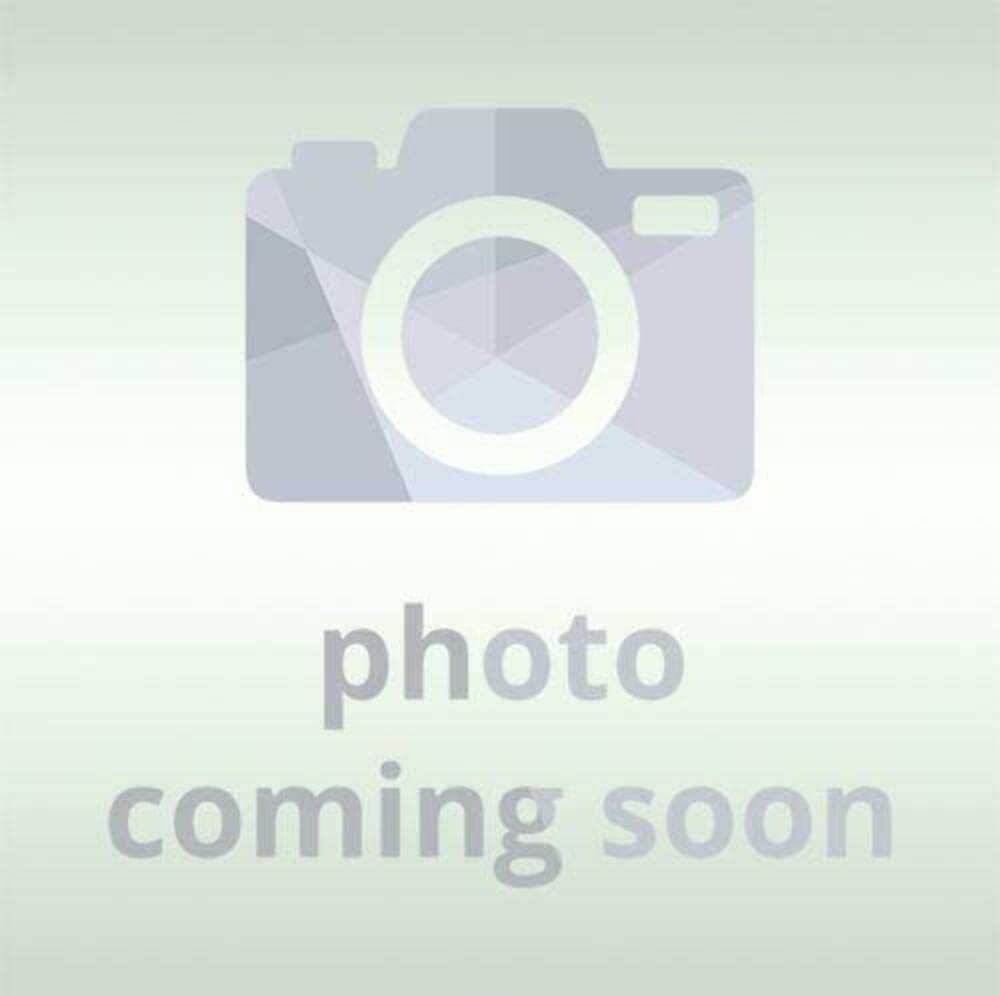 SPEEDFX 568620BK Speedfx 568620BK -8AN FM TO -6AN BLK ML REDUCER
